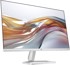 HP Monitor 23,8" Series 5 FHD - 524sw bijeli
